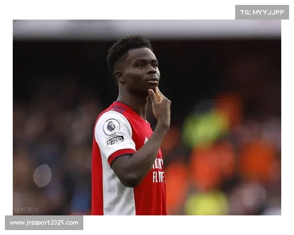 克雷莫纳开局惊艳表现刷新队史纪录 领跑联赛引发热议