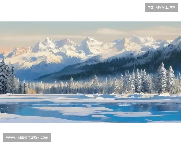 天津队员李文宇：吉林冰雪静谧之美激发赛事灵感