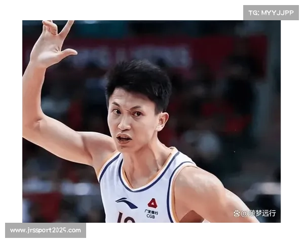 北京加时93-98负上海，刘晓宇21分对旧主