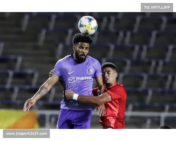 亚冠疲软症结何在？比赛态度与赛程协调成关键