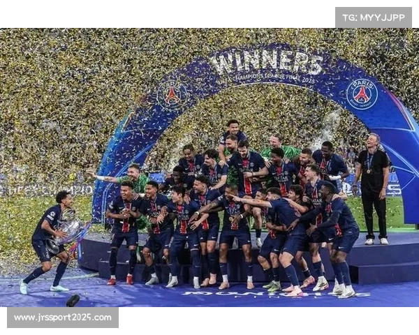 巴黎圣日耳曼5-0雷恩，无红黄牌表现纪律性