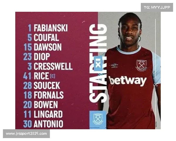 梦幻英超用户破纪录，Adobe模板下载量月增200%