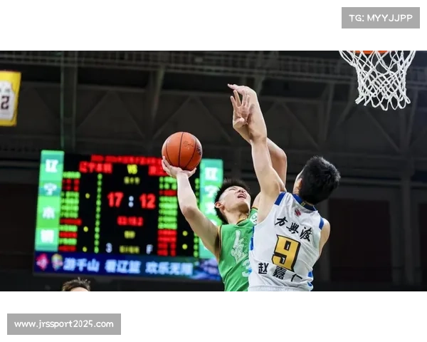 卫冕冠军广厦客场22分惨败上海，连胜势头遭终结