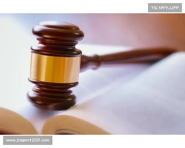 体育仲裁院受理案件增加，转播权纠纷成最新争议焦点