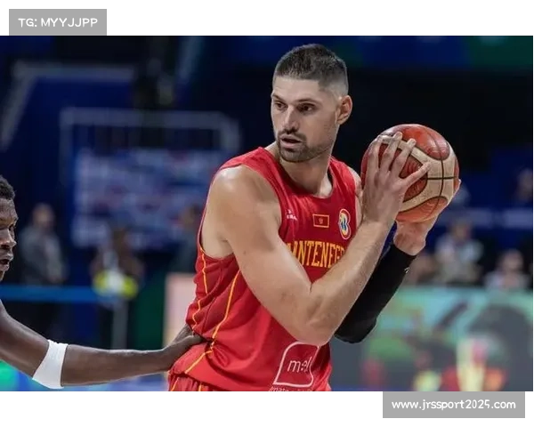 威尔斯33分成空砍，辽宁外援独木难支