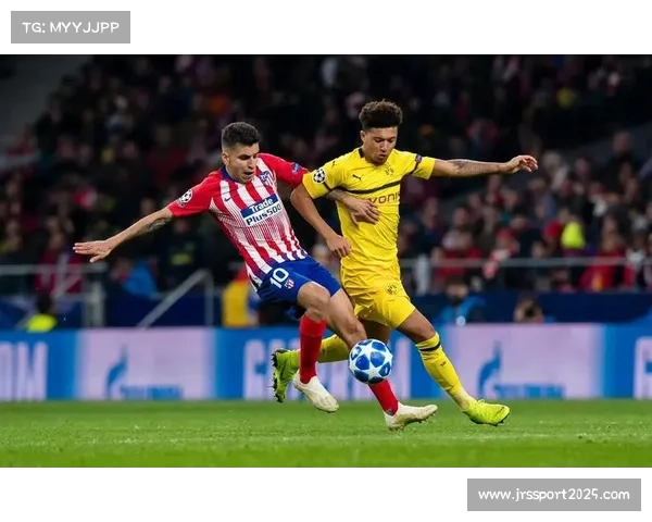 多特蒙德4-1大胜弗赖堡，马伦吉拉西破门