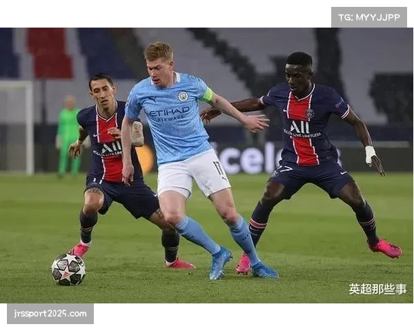 天气预报：米兰欧冠主场晚间比赛可能遭遇降雨，场地条件成变数