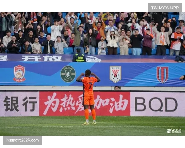 青岛海牛1-0力克河南队,叶博亚进球助球队收获赛季首胜 青岛海牛1-0力克河南队,叶博亚进球助球队收获赛季首胜